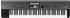 Korg Krome EX