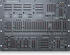 Behringer 2600 Special Edition Gray Meanie