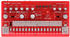 Behringer RD-6