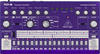 Behringer RD-6-GP