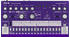 Behringer RD-6