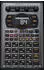 Roland SP-404MKII