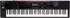 Roland Fantom-0