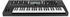 Waldorf Iridium Keyboard