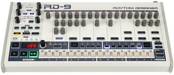 Behringer RD-9