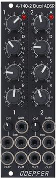 Doepfer A-140-2 VE