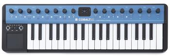 Modal Electronics Cobalt5s