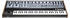 Oberheim OB-X8
