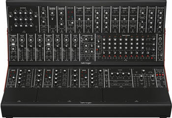 Behringer System 55