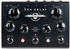 Erica Synths Zen Delay