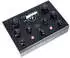 Erica Synths Zen Delay