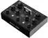 Erica Synths Zen Delay