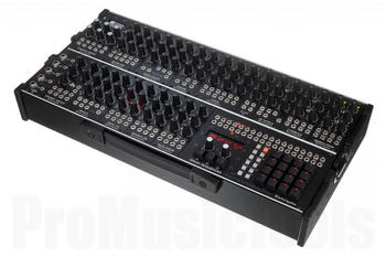 Erica Synths Techno System