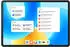 Huawei MatePad 11.5 6GB/128GB