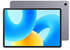 Huawei MatePad 11.5 6GB/128GB