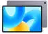 Huawei MatePad 11.5 6GB/128GB