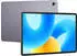 Huawei MatePad 11.5 6GB/128GB