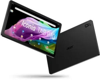 Acer Iconia Tab P10-11-K74G NT.LFSEE.001