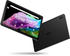 Acer Iconia Tab P10