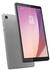 Lenovo Tab M8 G4