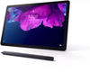 Lenovo Tab P11 Plus – Tablet Touchscreen 11 Zoll 2K LCD (Prozessor MediaTek...