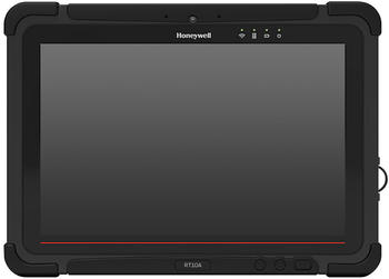 Honeywell RT10 Android (RT10A-L0N-17C12S0E)