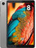 Lenovo Tab M8 G4