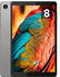 Lenovo Tab M8 G4