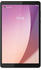 Lenovo Tab M8 G4