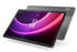 Lenovo Tab P11 G2