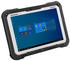 Panasonic ToughBook G2
