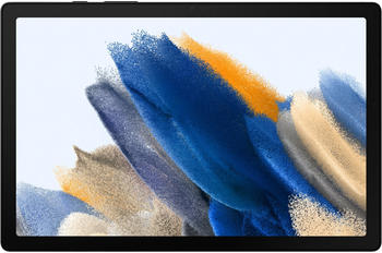 Samsung Galaxy Tab A8 32GB LTE grau (EU)