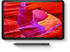 Amazon Fire Max 11