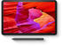 Amazon Fire Max 11