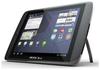 Archos 80 G9