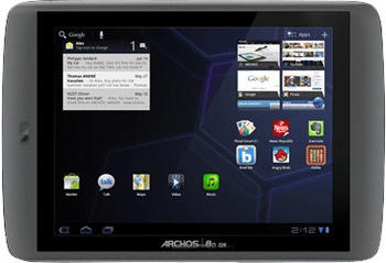 Archos 80 G9
