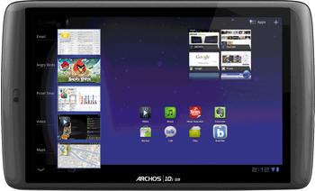 Archos 101 G9