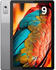 Lenovo Tab M9
