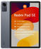 Xiaomi Redmi Pad SE