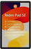 Xiaomi Redmi Pad SE 6GB/128GB violett
