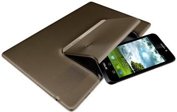 Asus Padfone