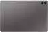 Samsung Galaxy Tab S9 FE+ 128GB WiFi grau