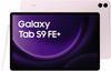 Samsung Galaxy Tab S9 FE+ 128GB WiFi lavendel