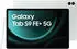 Samsung Galaxy Tab S9 FE+