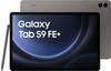 Samsung Galaxy Tab S9 FE+ 256GB WiFi grau