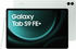 Samsung Galaxy Tab S9 FE+