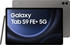 Samsung Galaxy Tab S9 FE+ 256GB 5G grau