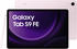Samsung Galaxy Tab S9 FE 256GB WiFi lavendel