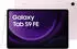 Samsung Galaxy Tab S9 FE
