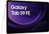 Samsung Galaxy Tab S9 FE 256GB WiFi lavendel